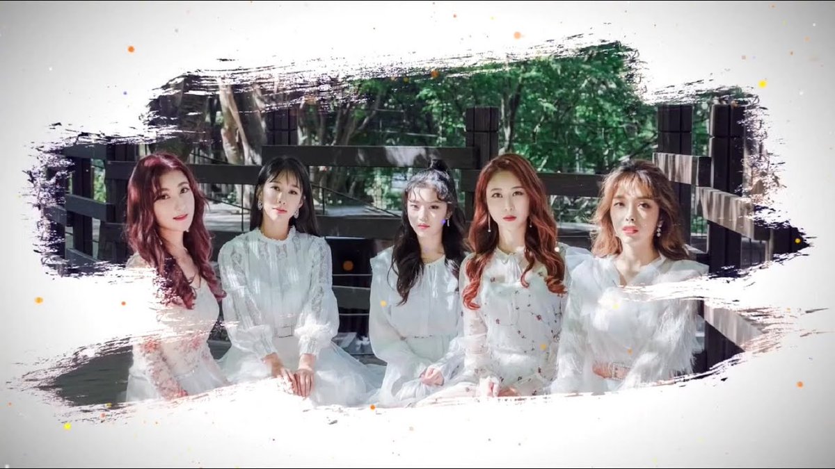 KpopGirlzBands1's tweet image. #LabelUp #BeautifulTomorrow #Teaser

youtube.com/watch?v=4va74v…