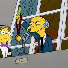 ecjen's tweet photo. @DannMallet Careful or you will be awarded worker of the week https://t.co/bInHsEVAYY