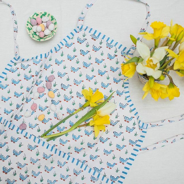 We are taking it day by day but are currently still operating. For those of you looking for some fun indoor activities with children, check out our Stories for some great ideas from @londons_little_thinkers - we will definitely be trying them all! #sarah… ift.tt/2UzOQnR