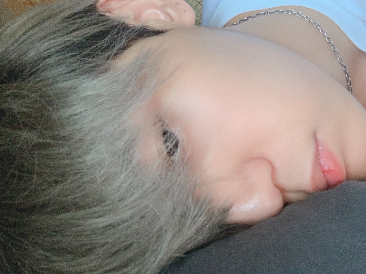 บุนบุ่นบุ้นบุ๊นบุ๋น Mitsuaki Akito🥦 tweet media