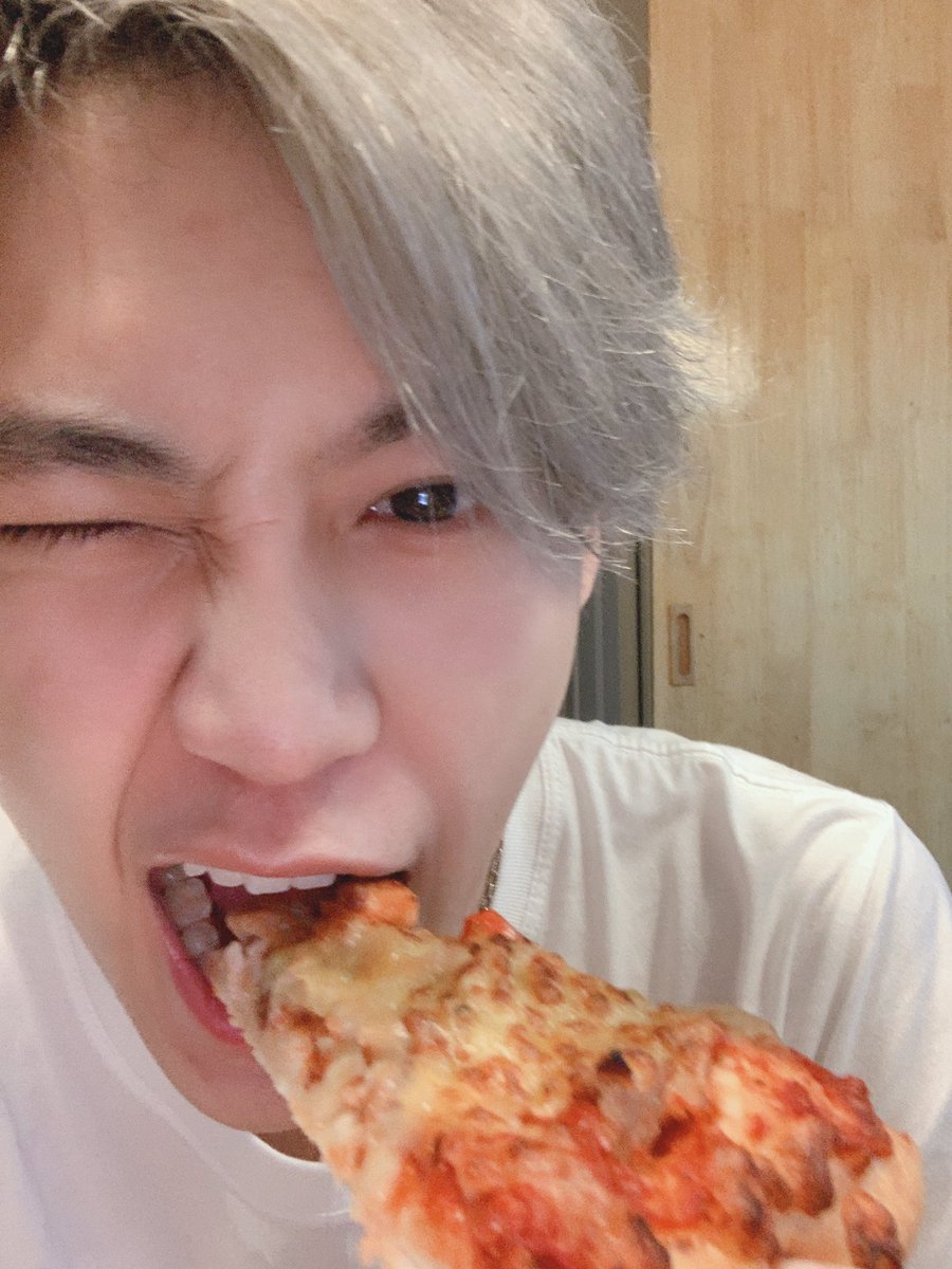บุนบุ่นบุ้นบุ๊นบุ๋น Mitsuaki Akito🥦 tweet media