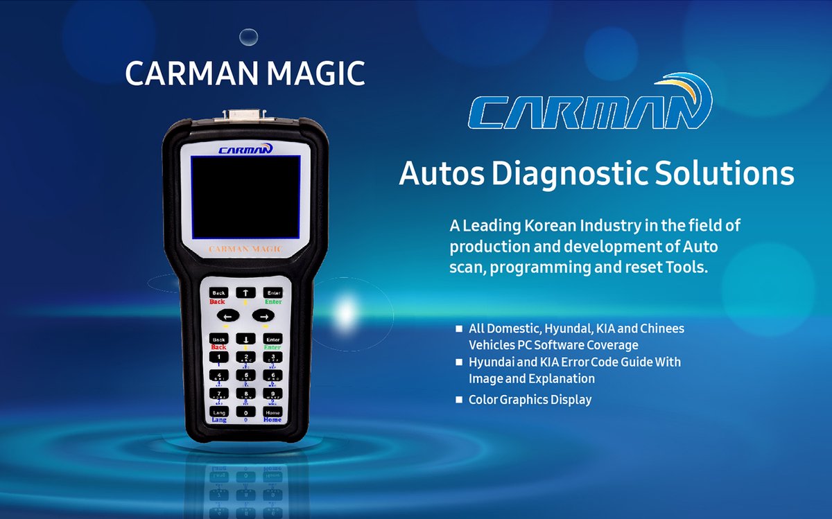 ScanCarman's tweet image. EN, AR
The best of Iranian, Chinese, Indian and Malaysian cars
الافضل للسيارات الايرانية والصينية والهندية والماليزية.