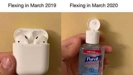 CovidOlympics_'s tweet image. 💰 MONEY 💰 

covidolympics2020.com

 #covidolympics2020  #covid19  #coronavirus