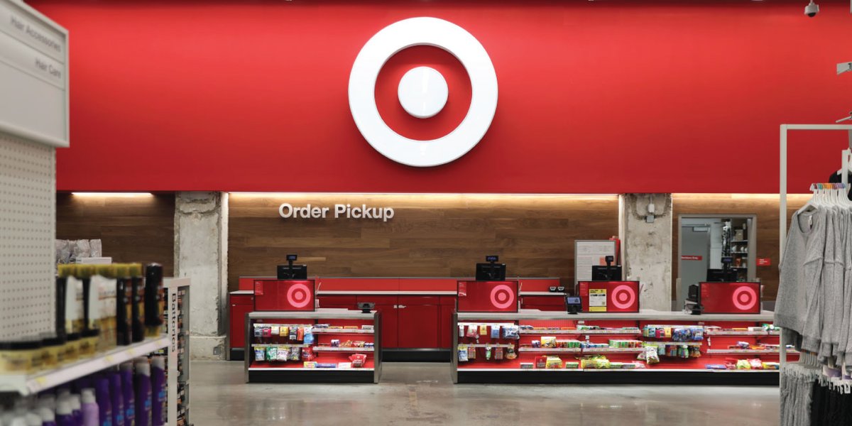 Target is putting new measures in place to keep our stores clean &amp; promote social distancing, and prioritizing our work to continue helping all families though this challenging time. Hear more from CEO Brian Cornell: tgt.biz/jhmda