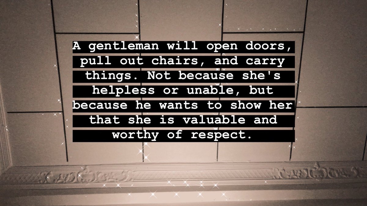 lize_lz's tweet photo. #quotefrgoogle🦋 https://t.co/Q74M0RBqaw
