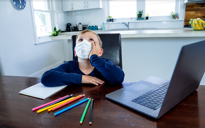 ESA is looking for solutions to support the Italian community in reacting to the #coronavirus outbreak in the sectors of #Healthcare 🏥 and #Education 📚 
Submit your proposal by 20th April!
<a href="/ESAbusinessapps/">BusinessApplications (Now ESA Space Solutions)</a> <a href="/InnovazioneGov/">Dipartimento per la Trasformazione Digitale</a> <a href="/ASI_spazio/">Agenzia Spaziale ITA</a> 

business.esa.int/funding/invita…