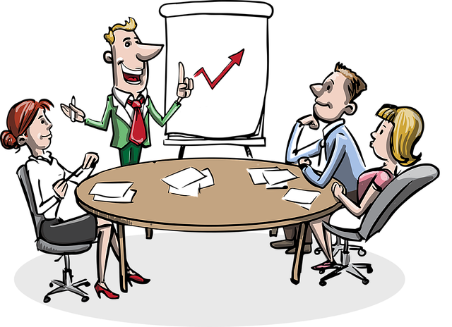 aopconsultancy's tweet photo. Ensuring the right hiring for any business is a challenge. It’s basically a talent to hire the right employees that help yield better results and add value to the company.

https://t.co/x1euDBlzZj

#Recruitment
#HumanResources 
#businessgrowth https://t.co/4ksycSQHLD