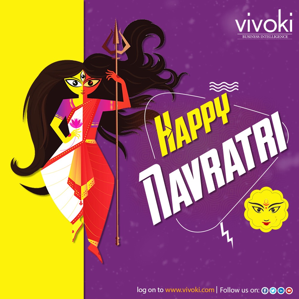 Vivoki1's tweet photo. Let's Pray for everyone that this Navratri Maa Durga gives us strength and immunity to stay healthy.Wish you a happy and safe Navratri!

Stay home, stay safe!

#Happynavratri #SafeNavratri #StayHomeStaySafe https://t.co/FRCuRvuLum