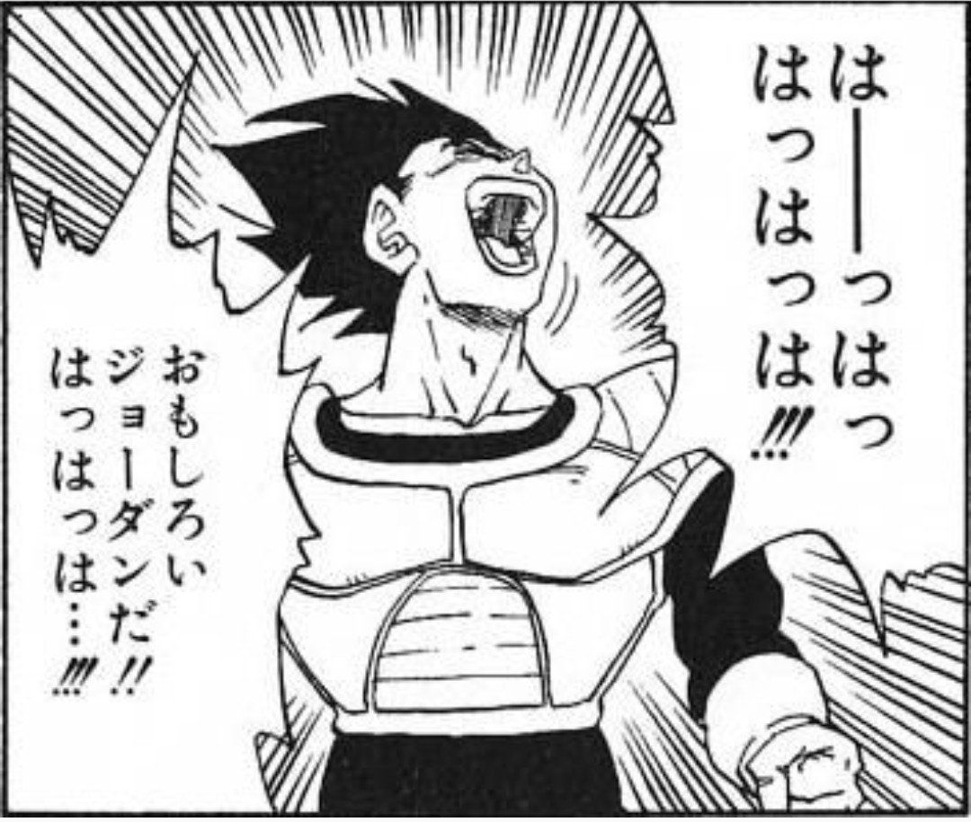 和牛商品券('ー`) 