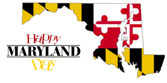 Our 1st Virtual Spirit Week is underway &amp; the last two days have been fantastic.  It's been great to see so many smiling faces, please keep the pictures coming.  Today is Maryland Spirit Day.  Put on your favorite Maryland gear and post your picture in the comments. #FalconFamily