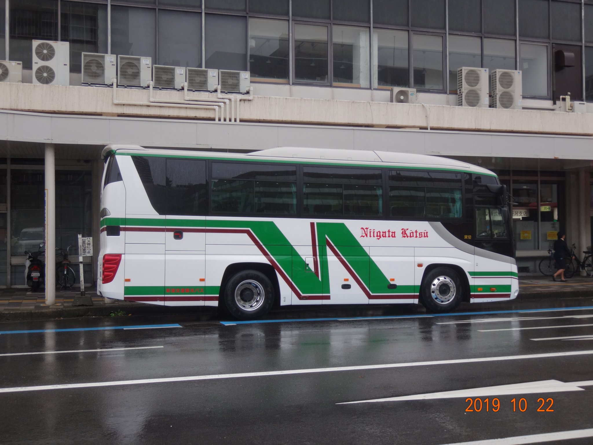 バスガイド教本　磐越道全線（新潟⏩️郡山、郡山⏩️いわき） AsaMax on X: 
