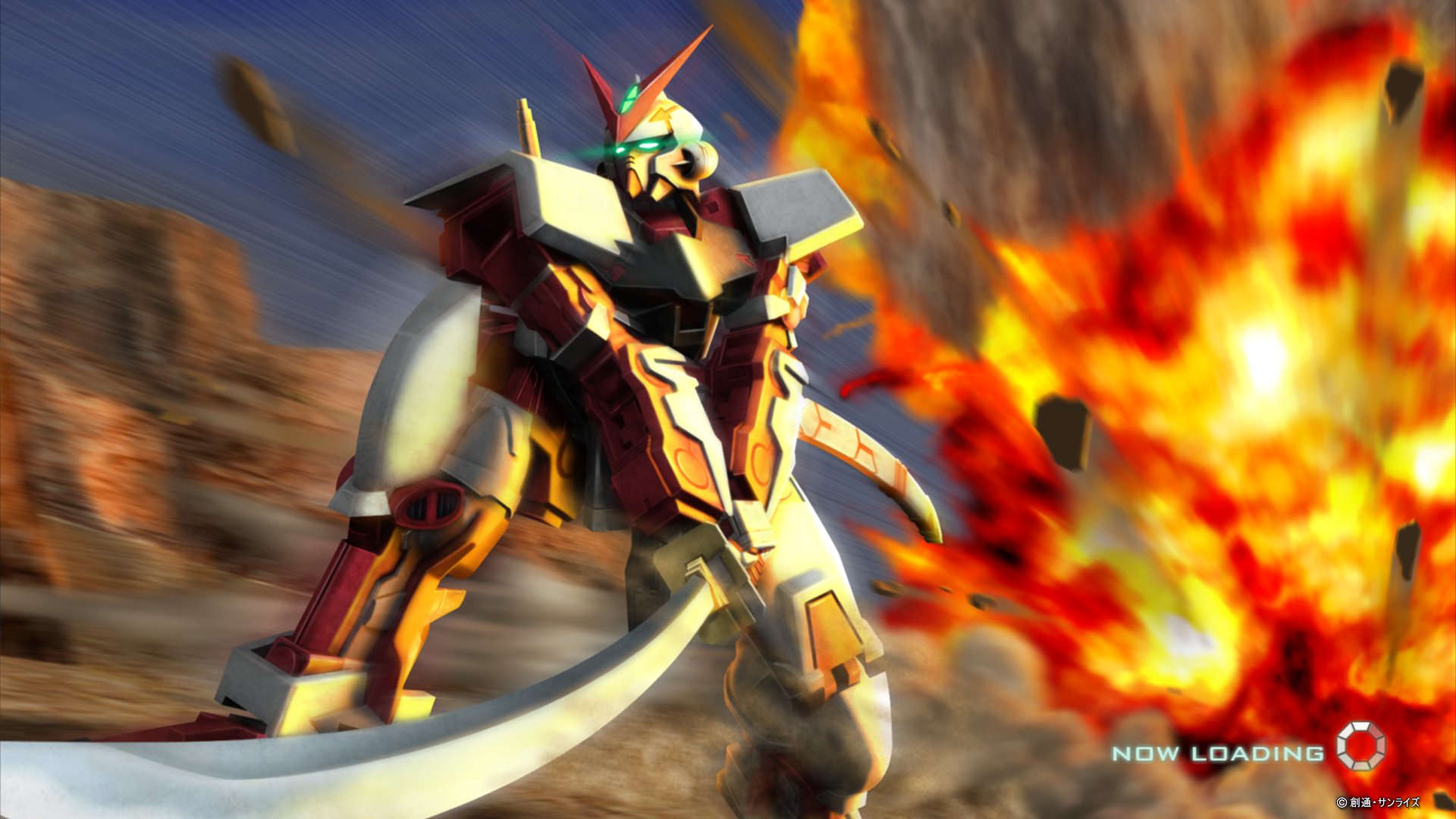 Twitter 上的 Sucopedog サムライ感満載やなｗ ガンオン ガンダムオンライン ガンダム壁紙 新機体 ガシャ T Co Ij85ethynp Twitter