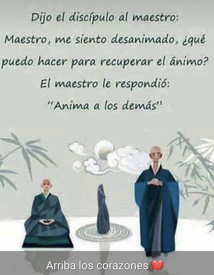 De tanto trabajar, tal vez nos olvidamos de vivir.
#Felicidad #LiderazgoHumano