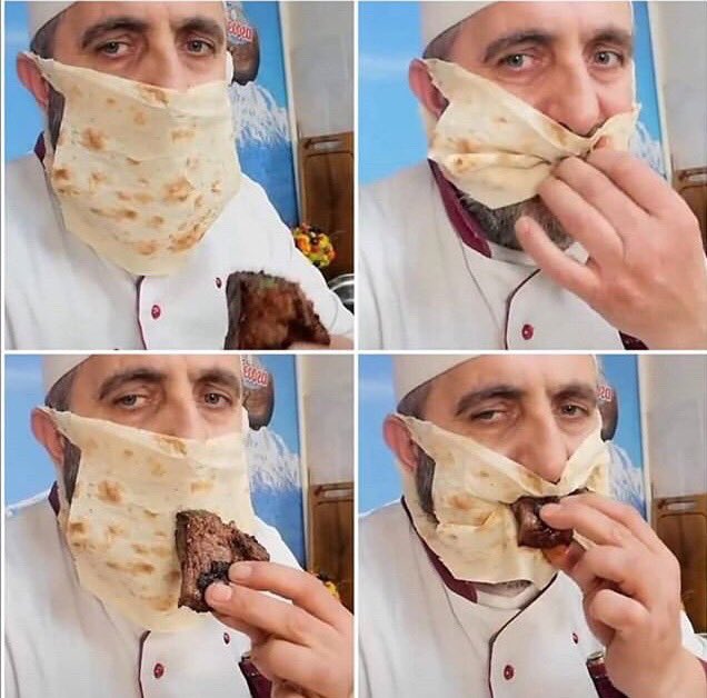 manoelfalah's tweet photo. 😂😂 https://t.co/RDqL2vv6bi