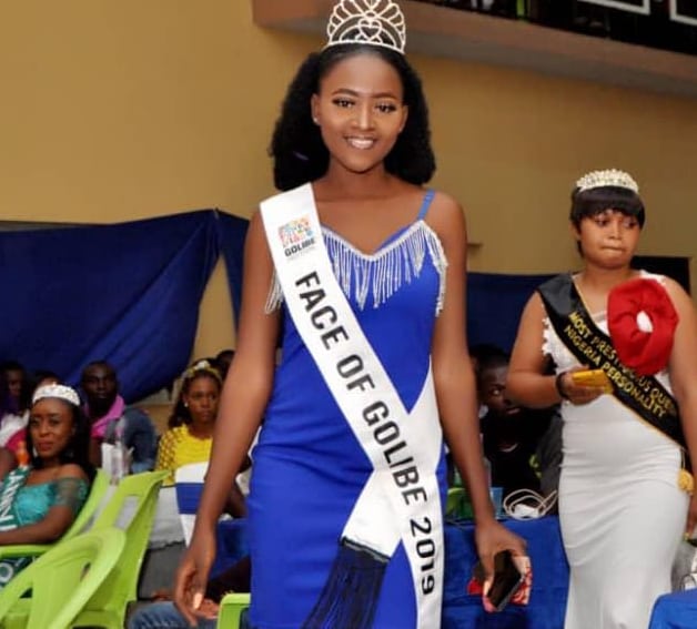 Golibe Festival: Everything You Need to Know ... || Nnewi City