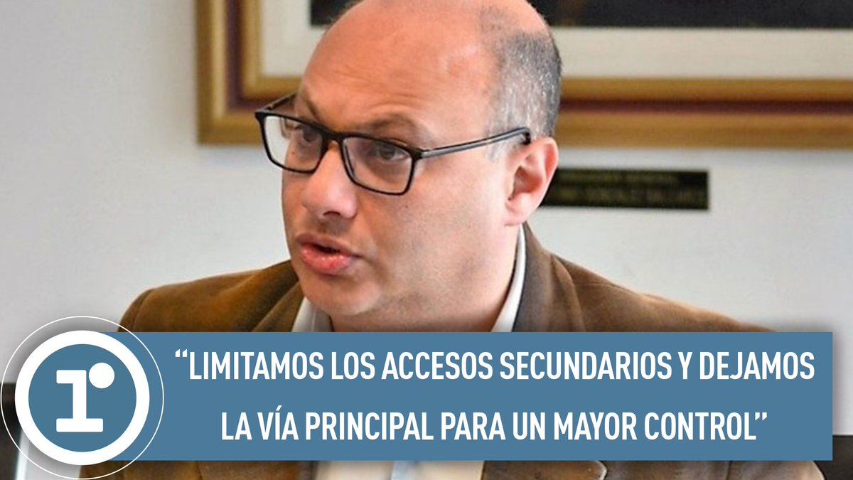Radio La Red - AM 910 📻 (@radiolared) on Twitter photo #YoMeQuedoEnCasa | En comunicación con <a href="/fabdoman/">Fabián Doman</a> y <a href="/MarianaContar/">Mariana Contartessi</a>, el intendente de Balcarce explicó los motivos de la decisión de cerrar los accesos. ¡Escuchá la palabra de <a href="/EstebanReinoUCR/">Esteban Reino</a>! lared.am/audio-detail/e… #YoMeQuedoEnCasa | En comunicación con <a href="/fabdoman/">Fabián Doman</a> y <a href="/MarianaContar/">Mariana Contartessi</a>, el intendente de Balcarce explicó los motivos de la decisión de cerrar los accesos. ¡Escuchá la palabra de <a href="/EstebanReinoUCR/">Esteban Reino</a>! lared.am/audio-detail/e…