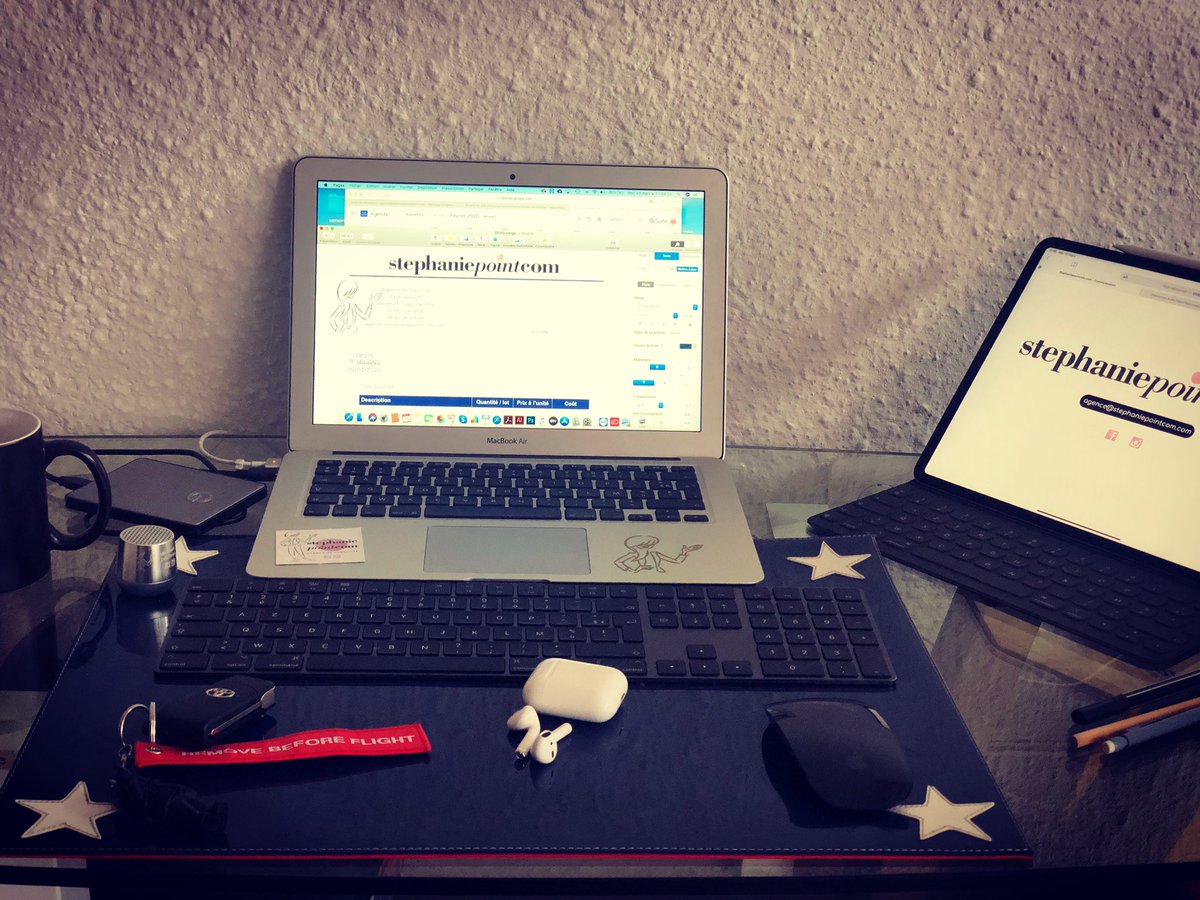 stephaniecom76's tweet photo. En cette période de confinement StephaniePointCom continue de travailler pour vous, nos sites de productions sont toujours actif ! Restez chez vous StephaniePointCom s’occupe de tout #spc #stephaniepointcom #RestezChezVous #livraisonadomicile https://t.co/CKamOtLSyQ