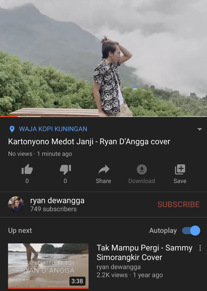 Ryan D'Angga tweet media
