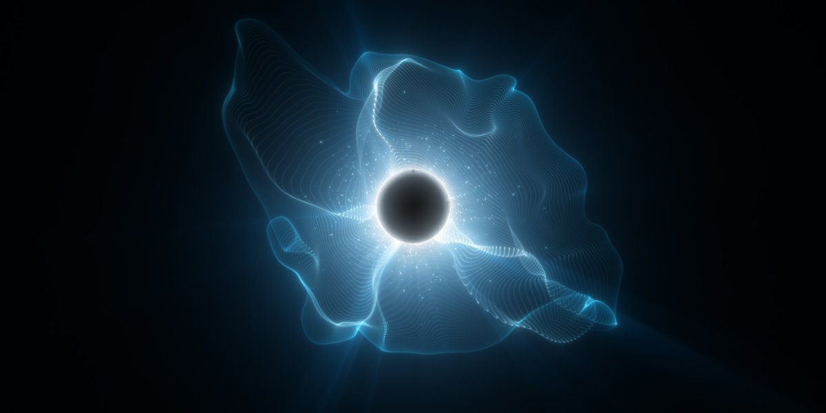 benbarnhardt's tweet image. Some work in progress for an upcoming project. Staying mossy during the quarantine! #stardustae #aftereffects #wearesilo