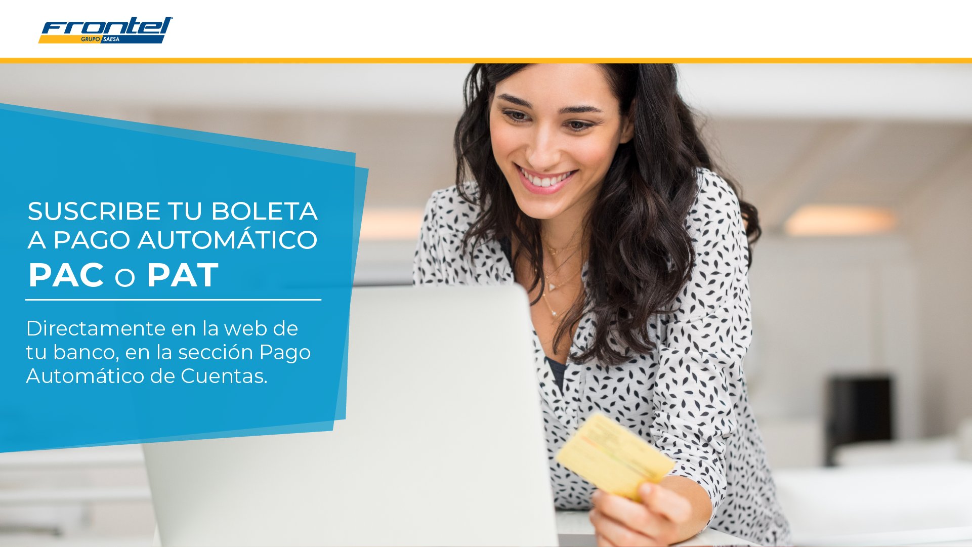 ⊛ Cómo pagar VTR en Chile【2023