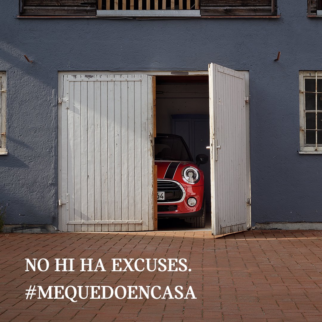 PRUNA MOTOR tweet media