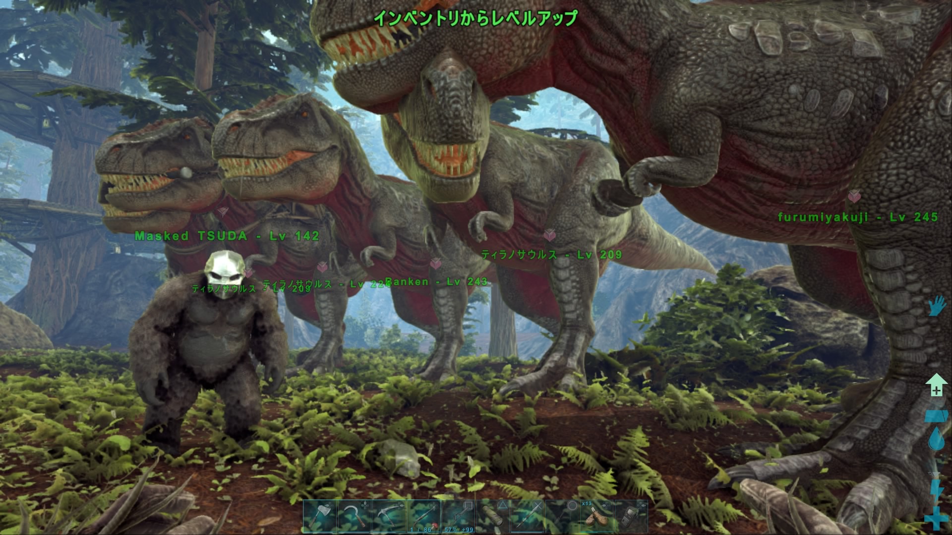 鰤 牙 Kiva Blitz Twitter