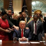 Photo by Trump Super Elite (@TrumpSuperElite)