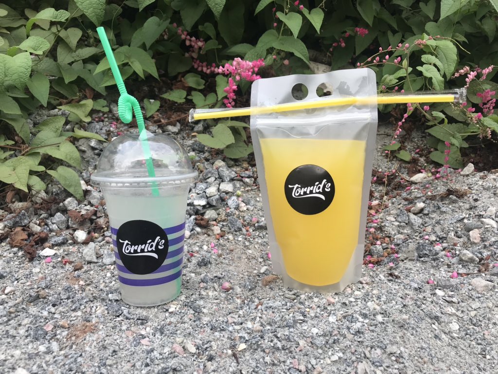 torridsofficial's tweet photo. We are now delivering🥳. Get your favourite Lemonades at the comfort of your home or office.Just send us a dm or whatsapp  0201891553. P.S we do our best to strictly follow all health guidelines in making and handling your orders during this troubling times. https://t.co/M3RS5Rld2K
