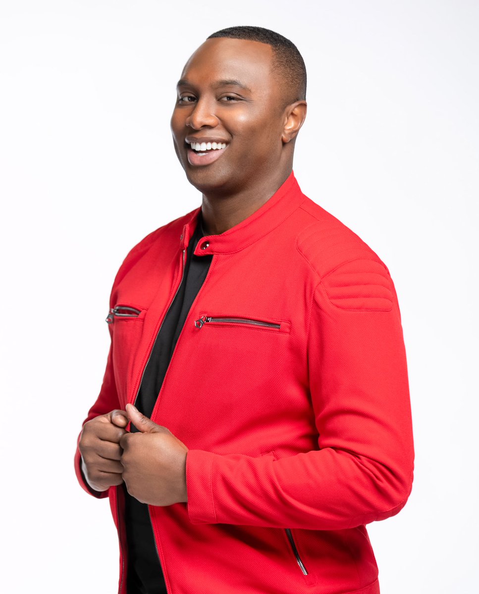 EvrodCassimy's tweet image. Please keep praying. For all those fighting Coronavirus I’m fighting with you. To those who have lost loved ones to this disgusting virus my heart goes out to you. 

I’m gonna take this time to get better. Thank you all for the incredibly kind messages. I love you all. 

-E.