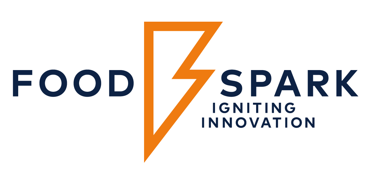 food_spark's tweet photo. The Food Spark Morning Digest: Coronavirus healthy eating analysis | Innovation in active lifestyle foods | Fermentation and waste bread https://t.co/vdDlPGvzlW https://t.co/QgU2mrt9sb