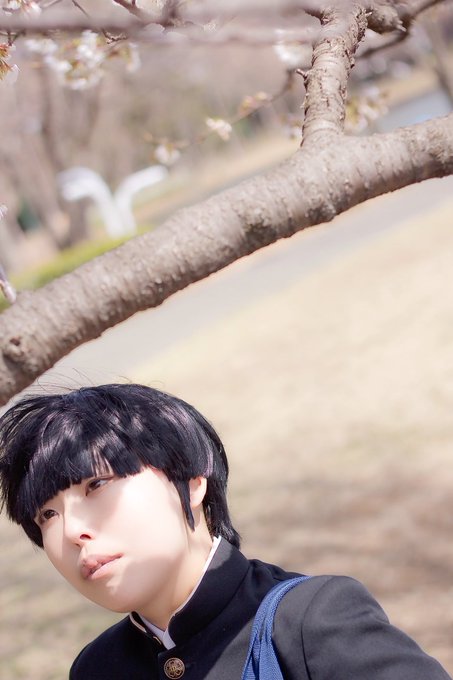 画像まとめ モブサイコ100 日付順 12ページ目 アニメレーダー