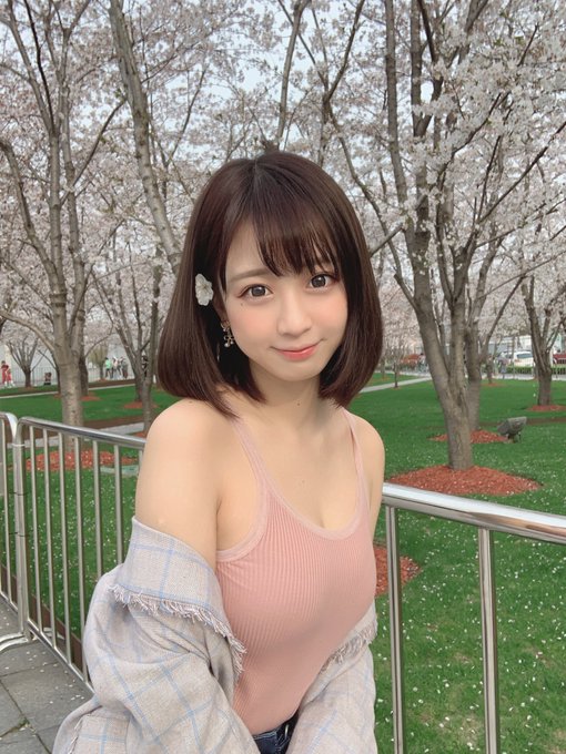 コスプレイヤーyamiのTwitter画像12