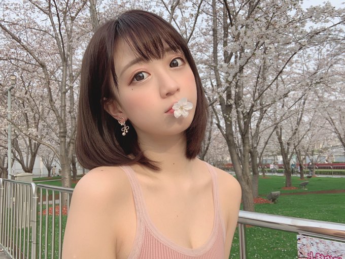 コスプレイヤーyamiのTwitter画像13