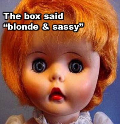 Caroline_Hair's tweet image. Wait for us to reopen. #notaquickfix #becauseyoureworthit #greyhairdontcare #CoronavirusLockdown #keepsafe