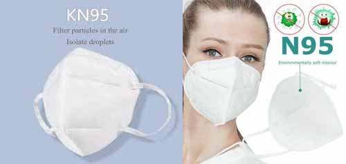 Bynumann59's tweet image. Masks delivers love. treetools123.com