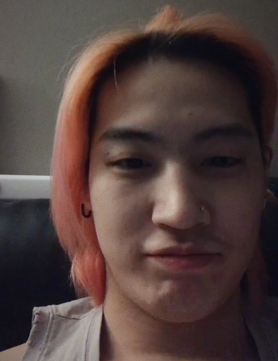 재범 사진 다 올리는 계정 tweet media