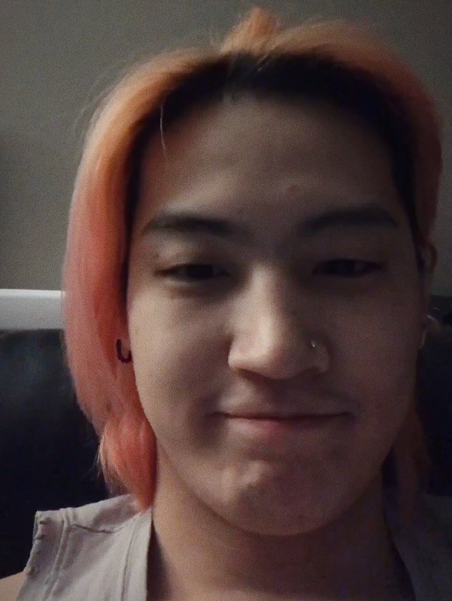 재범 사진 다 올리는 계정 tweet media