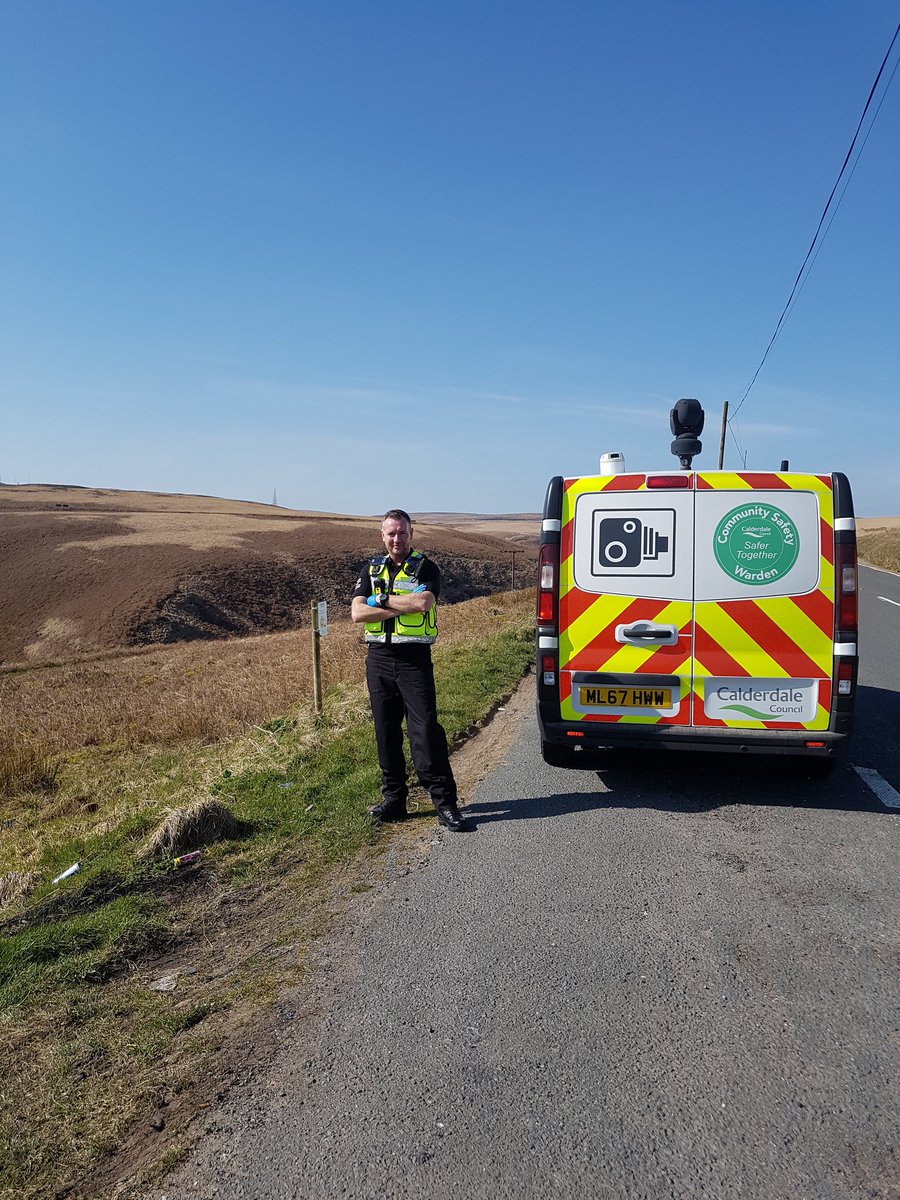 Craig Warden tweet media