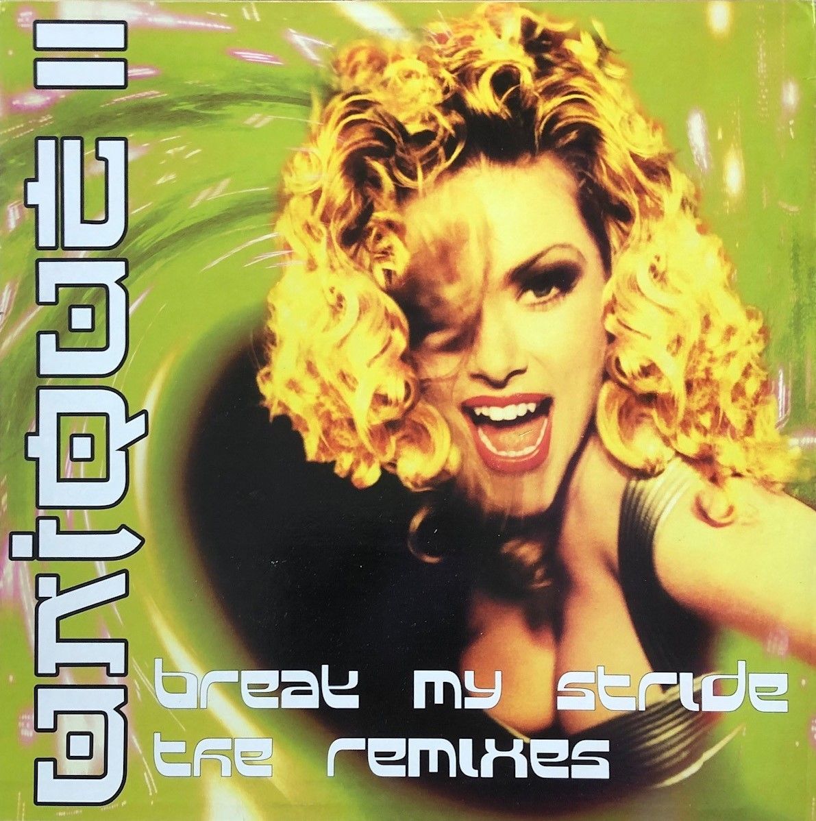 therecorddoctor's tweet photo. ON AIR 👁️ STREAMING NOW!
#UNIQUEII Break My Stride
Prolongation 12 Inch Mix

WWW https://t.co/jh6vh9giC8
STREAM https://t.co/kcp1xvFVmh
D/L https://t.co/TrrZDWwlOR https://t.co/So2FbJSEWR