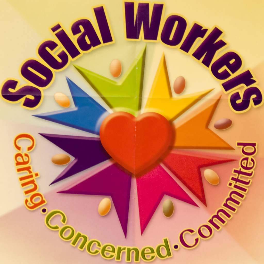 DoughertyCASA's tweet image. Thank you to social workers for all they do for children &amp;amp; families. #natlsocialworkmonth