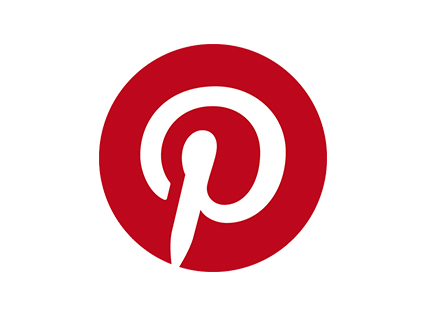 StorageZone1's tweet image. #Homeguides, storage tips, and more when you follow us on #Pinterest! ow.ly/H1wE30qlABd