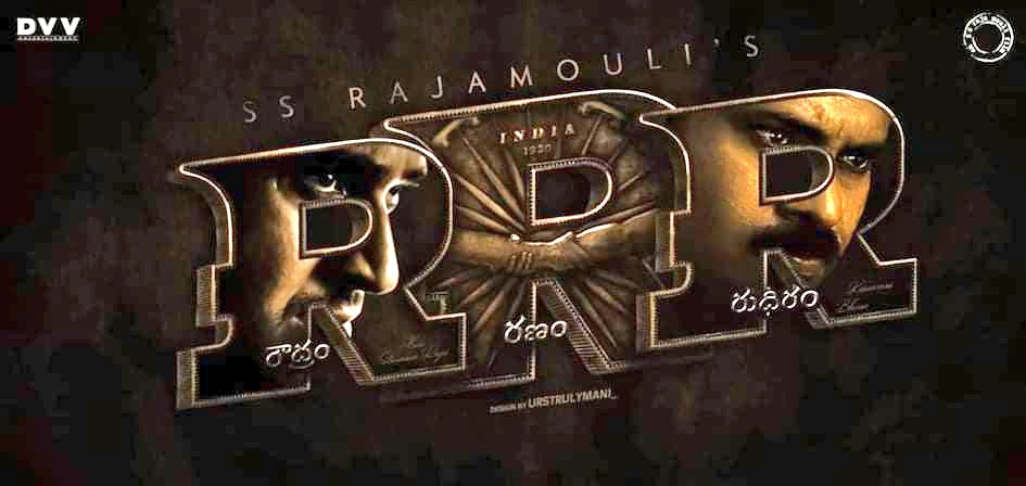 Satyauday1's tweet photo. #crazyedit
@urstrulyMahesh
@PawanKalyan https://t.co/TnDTqU5tVq
