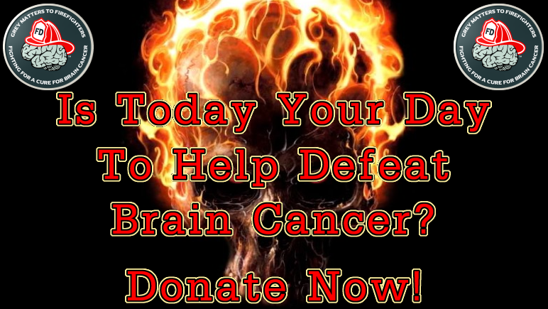 Sporting_Shirt Supports Grey Matters Firefighters™ tweet media