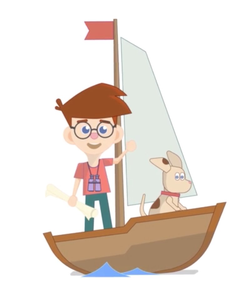 We are ticking along with our Language Explorer project - working to get ready for our work with schools and NHS Trusts once possible. Lots of pragmatic problem solving going on by the team <a href="/yvonnewren/">Prof Yvonne Wren FRCSLT</a> <a href="/cristina_mckean/">Professor Cristina McKean</a> <a href="/gerrybean69/">Geraldene Saint</a> @NIHRcommunity