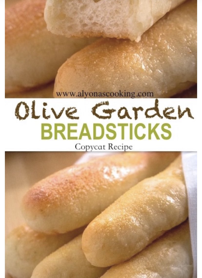 #CHSFACS <a href="/haenni26/">Haenni</a>   alyonascooking.com/olive-garden-b…     I would love to make this recipe sometime!