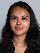 Matt_VanDyke's tweet photo. This is Fatima Amanat, a #student at the Icahn School of Medicine. She led research resulting in a #coronavirus antibody #test to detect who is immune after having it. Her breakthrough will save lives and allow immune people to return to work!

Please retweet and let's thank her! https://t.co/cIm1wVlI32