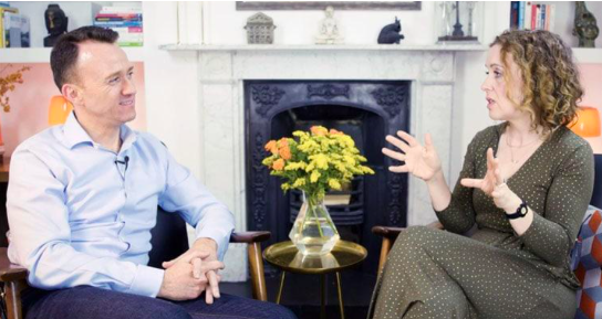 The stresses of a connected world grow every day &amp; we encourage AS Members to switch off.

<a href="/thrivemeuk/">Thriving London</a> and <a href="/shineoffline/">Shiny Happy People</a> have produced this fantastic video on spending time away from your screen to boost productivity, sleep and the balance in your life: bit.ly/2Uhp0pI.