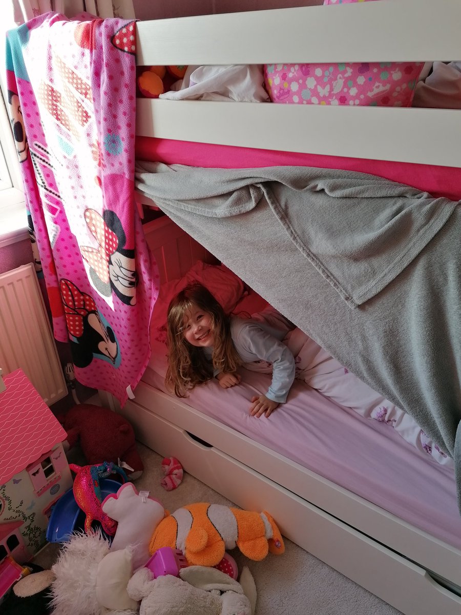 Ameliarubygray (@ameliarubygray) on Twitter photo Yesterday's den making we have games DVDs and treats hiding in there <a href="/misswilsonhb/">Miss Wilson</a> <a href="/HartleyBrookPri/">Hartley Brook Academy</a> #StayHome Yesterday's den making we have games DVDs and treats hiding in there <a href="/misswilsonhb/">Miss Wilson</a> <a href="/HartleyBrookPri/">Hartley Brook Academy</a> #StayHome