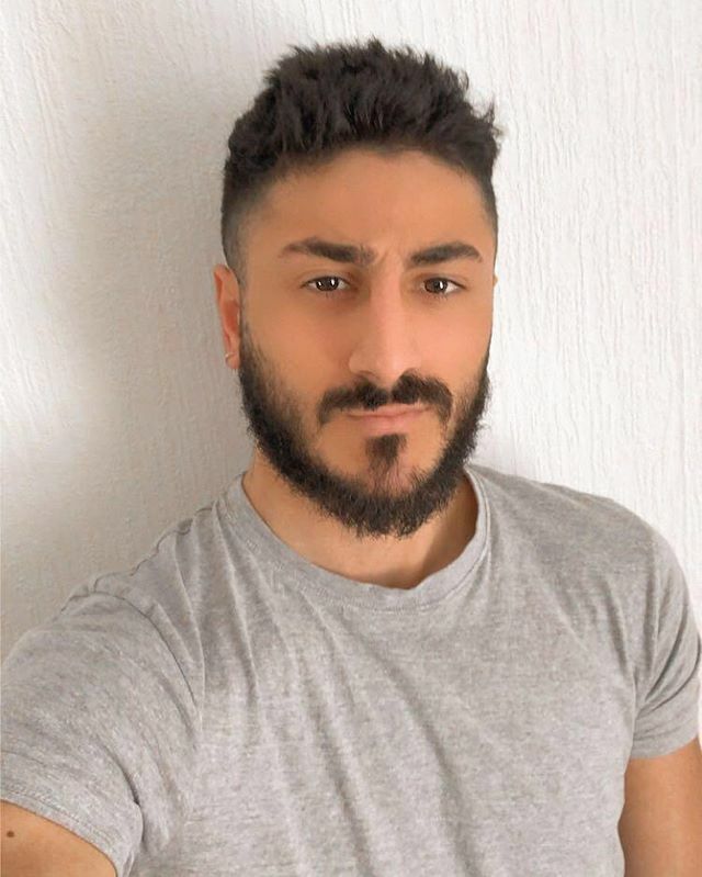 Funky Divas Salons tweet media