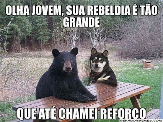 Nicolasrx's tweet photo. @DuraesPorto https://t.co/EPgMhy89UY